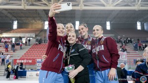 serie a1 ph simone ferraro sfa04848 copia